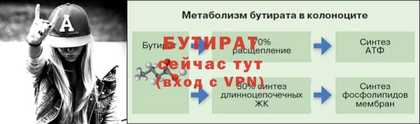 mdpv Беломорск